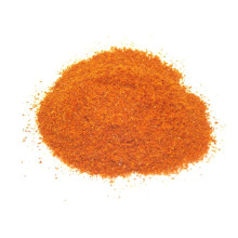 Nouvelle culture de bonne qualité Export Chili Powder